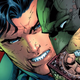 Illustration for article titled 11 Stories That Have Better Batman-Superman Moments